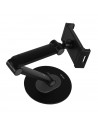 TST/001 Supporto da tavolo per Smartphone e Tablet