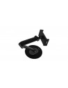 TST/001 Supporto da tavolo per Smartphone e Tablet