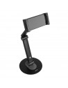 TST/001 Supporto da tavolo per Smartphone e Tablet
