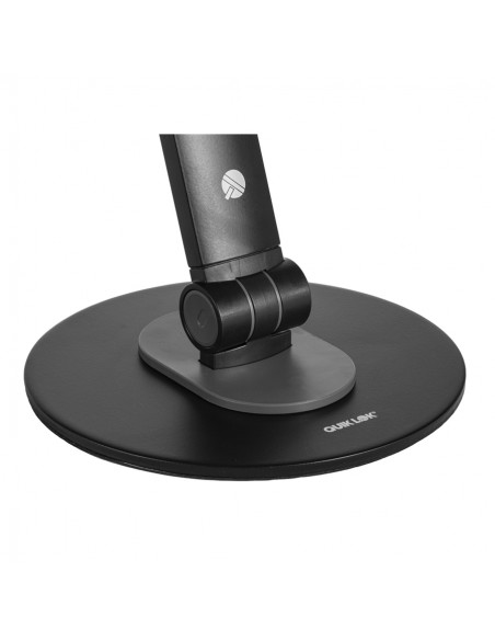 TST/001 Soporte de mesa para smartphone y tableta