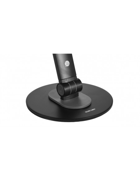 TST/001 Table Stand for Smartphone and Tablet