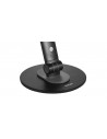 TST/001 Supporto da tavolo per Smartphone e Tablet