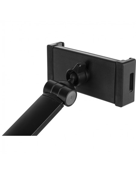 TST/001 Soporte de mesa para smartphone y tableta