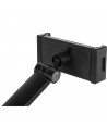 TST/001 Supporto da tavolo per Smartphone e Tablet