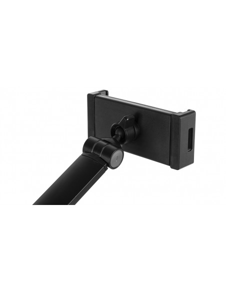 TST/001 Table Stand for Smartphone and Tablet
