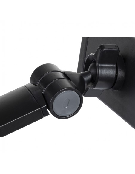 TST/001 Table Stand for Smartphone and Tablet