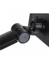 TST/001 Supporto da tavolo per Smartphone e Tablet