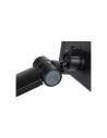 TST/001 Supporto da tavolo per Smartphone e Tablet