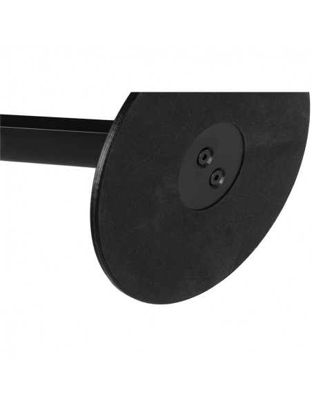 TST/001 Table Stand for Smartphone and Tablet