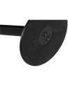 TST/001 Supporto da tavolo per Smartphone e Tablet