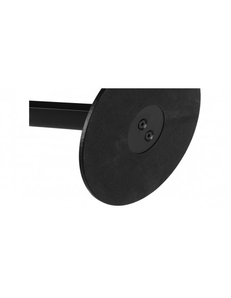 TST/001 Soporte de mesa para smartphone y tableta