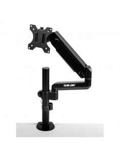 Support pour moniteur vidéo...