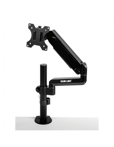 Support pour moniteur vidéo VSC/001