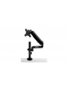 VSC/001 Video Monitor Stand