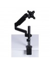 VSC/001 Supporto per video monitor