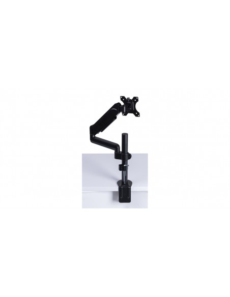 Support pour moniteur vidéo VSC/001