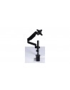 VSC/001 Video Monitor Stand