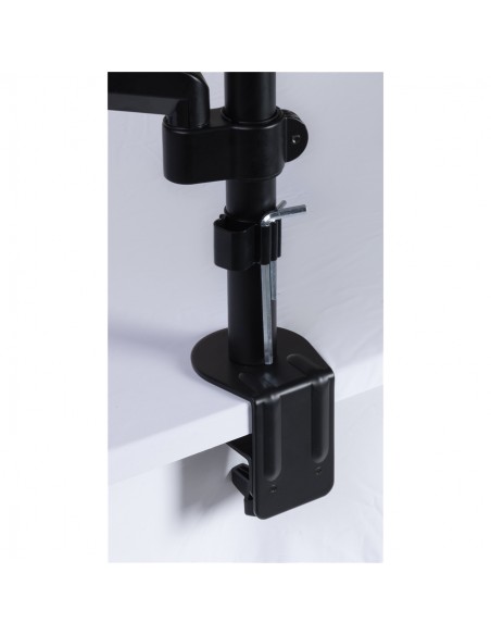 VSC/001 Supporto per video monitor