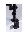 VSC/001 Supporto per video monitor