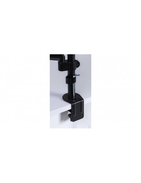 Soporte para monitor de vídeo VSC/001