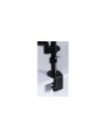 VSC/001 Supporto per video monitor