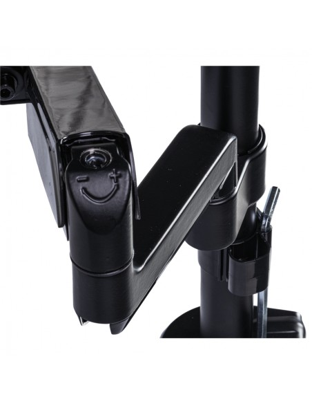 Support pour moniteur vidéo VSC/001