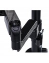 VSC/001 Supporto per video monitor