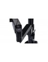 VSC/001 Supporto per video monitor