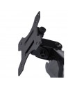 VSC/001 Supporto per video monitor