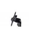 VSC/001 Supporto per video monitor