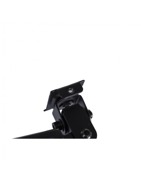 VSC/001 Supporto per video monitor