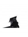 VSC/001 Supporto per video monitor