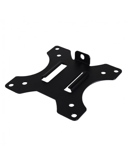 Support pour moniteur vidéo VSC/001