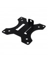 VSC/001 Video Monitor Stand