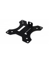 VSC/001 Supporto per video monitor