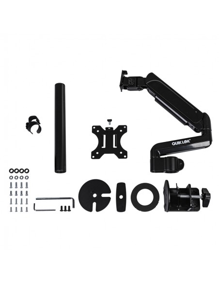 VSC/001 Supporto per video monitor