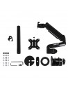 VSC/001 Supporto per video monitor