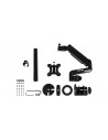 VSC/001 Supporto per video monitor