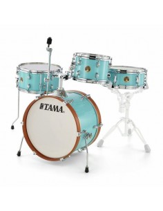 Tama LJK48S-AQB Club Jam...