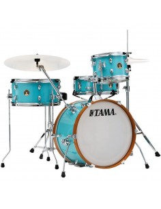 Tama LJK48S-AQB Club Jam... 2