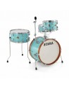 Tama LJK48S-AQB Club Jam Kit Aqua Blue