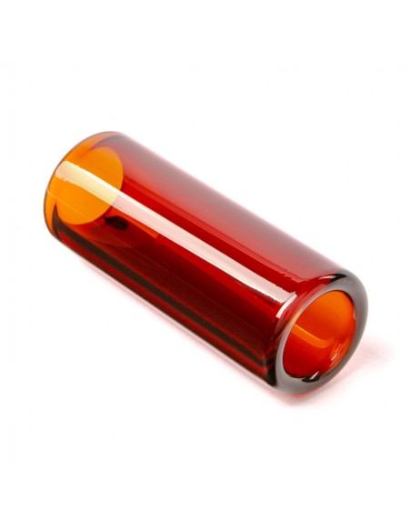 RWS15 Rev. Willy Sangria Slide grande