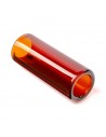 Diapositive de sangria RWS15 Rev. Willy Large