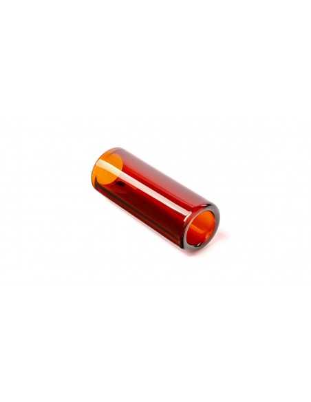 RWS15 Rev. Willy Sangria Slide Large
