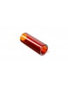 Diapositive de sangria RWS15 Rev. Willy Large