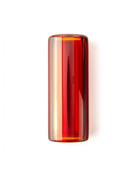 RWS15 Rev. Willy Sangria Slide grande