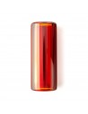 RWS15 Rev. Willy Sangria Slide Large