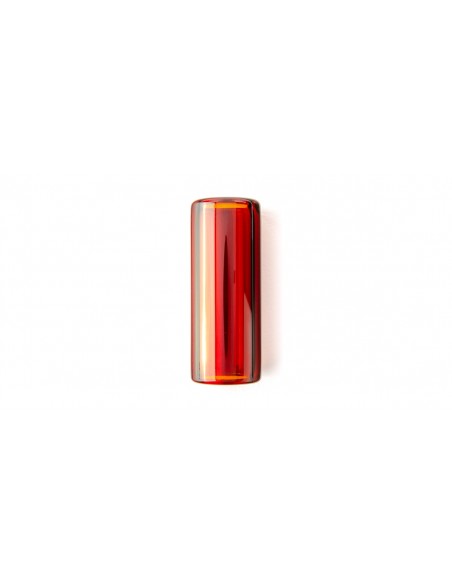 RWS15 Rev. Willy Sangria Slide Large