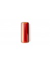 RWS15 Rev. Willy Sangria Slide grande