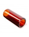 Diapositive RWS15 Rev. Willy Sangria XL